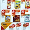 antevisão folheto Intermarché 16 a 22 julho_20.jpg